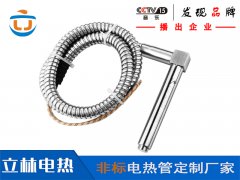 電加熱管使用時間不長、跳閘是怎么回事呢？